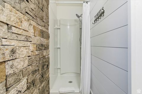 Tiny photo for 395 S MAIN St, Gunnison, UT 84634 (MLS # 2117797)