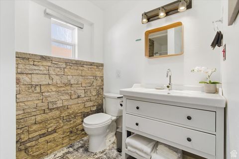 Tiny photo for 395 S MAIN St, Gunnison, UT 84634 (MLS # 2117797)