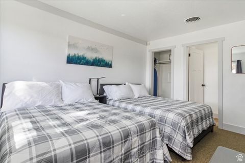 Tiny photo for 395 S MAIN St, Gunnison, UT 84634 (MLS # 2117797)