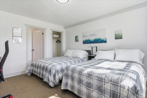 Tiny photo for 395 S MAIN St, Gunnison, UT 84634 (MLS # 2117797)