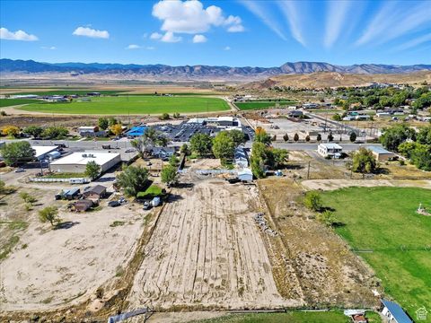 Tiny photo for 395 S MAIN St, Gunnison, UT 84634 (MLS # 2117797)