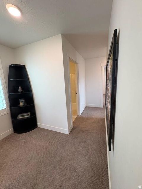 Tiny photo for 5163 W ARISTA WAY, South Jordan, UT 84009 (MLS # 2158704)