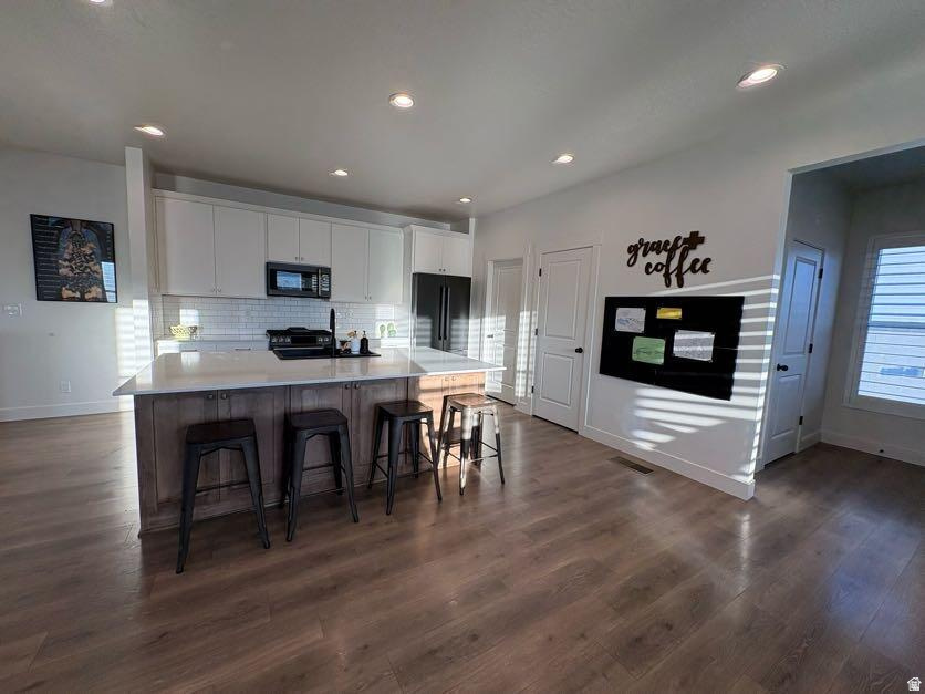 KENNECOTT - Residential