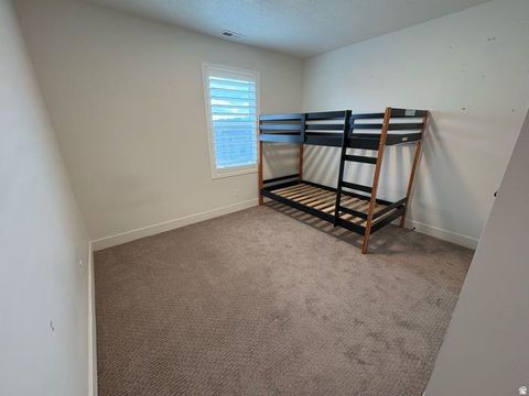 Tiny photo for 5163 W ARISTA WAY, South Jordan, UT 84009 (MLS # 2158704)