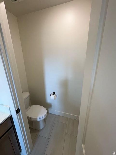 Tiny photo for 5163 W ARISTA WAY, South Jordan, UT 84009 (MLS # 2158704)