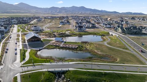 Tiny photo for 5163 W ARISTA WAY, South Jordan, UT 84009 (MLS # 2158704)