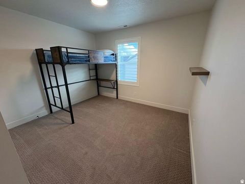 Tiny photo for 5163 W ARISTA WAY, South Jordan, UT 84009 (MLS # 2158704)