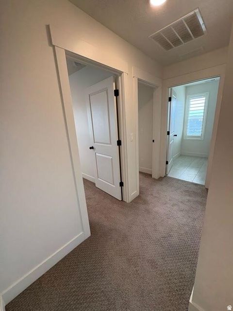 Tiny photo for 5163 W ARISTA WAY, South Jordan, UT 84009 (MLS # 2158704)