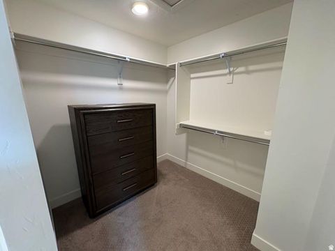 Tiny photo for 5163 W ARISTA WAY, South Jordan, UT 84009 (MLS # 2158704)