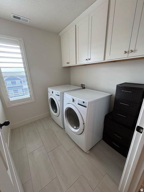 Tiny photo for 5163 W ARISTA WAY, South Jordan, UT 84009 (MLS # 2158704)