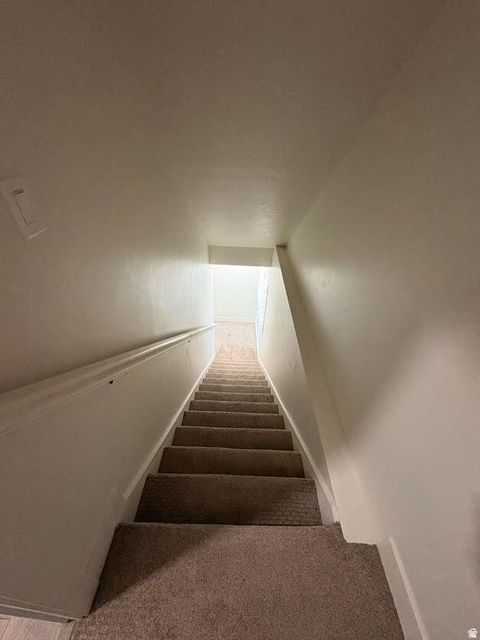 Tiny photo for 5163 W ARISTA WAY, South Jordan, UT 84009 (MLS # 2158704)