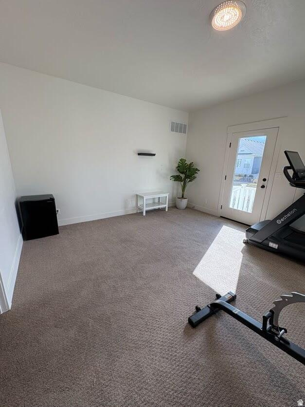 KENNECOTT - Residential