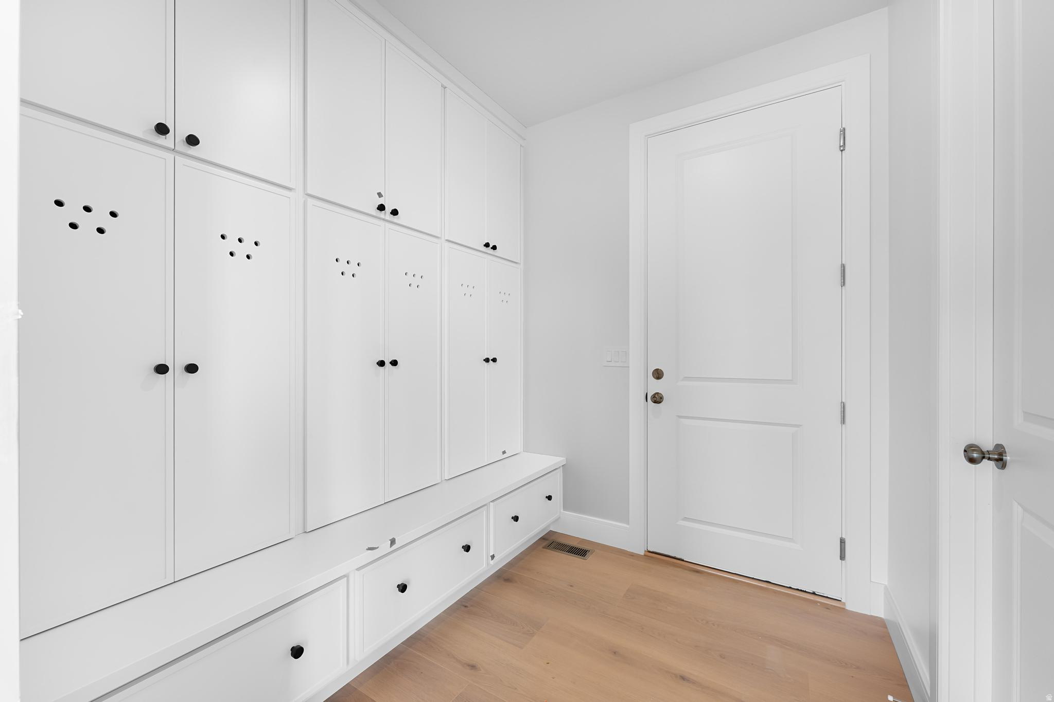 PAYSON VIEW SOUTH - Residential