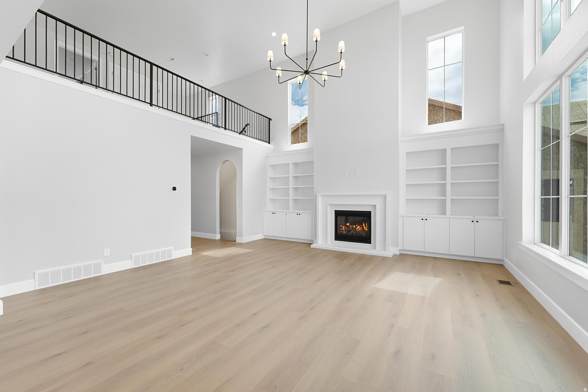 PAYSON VIEW SOUTH - Residential