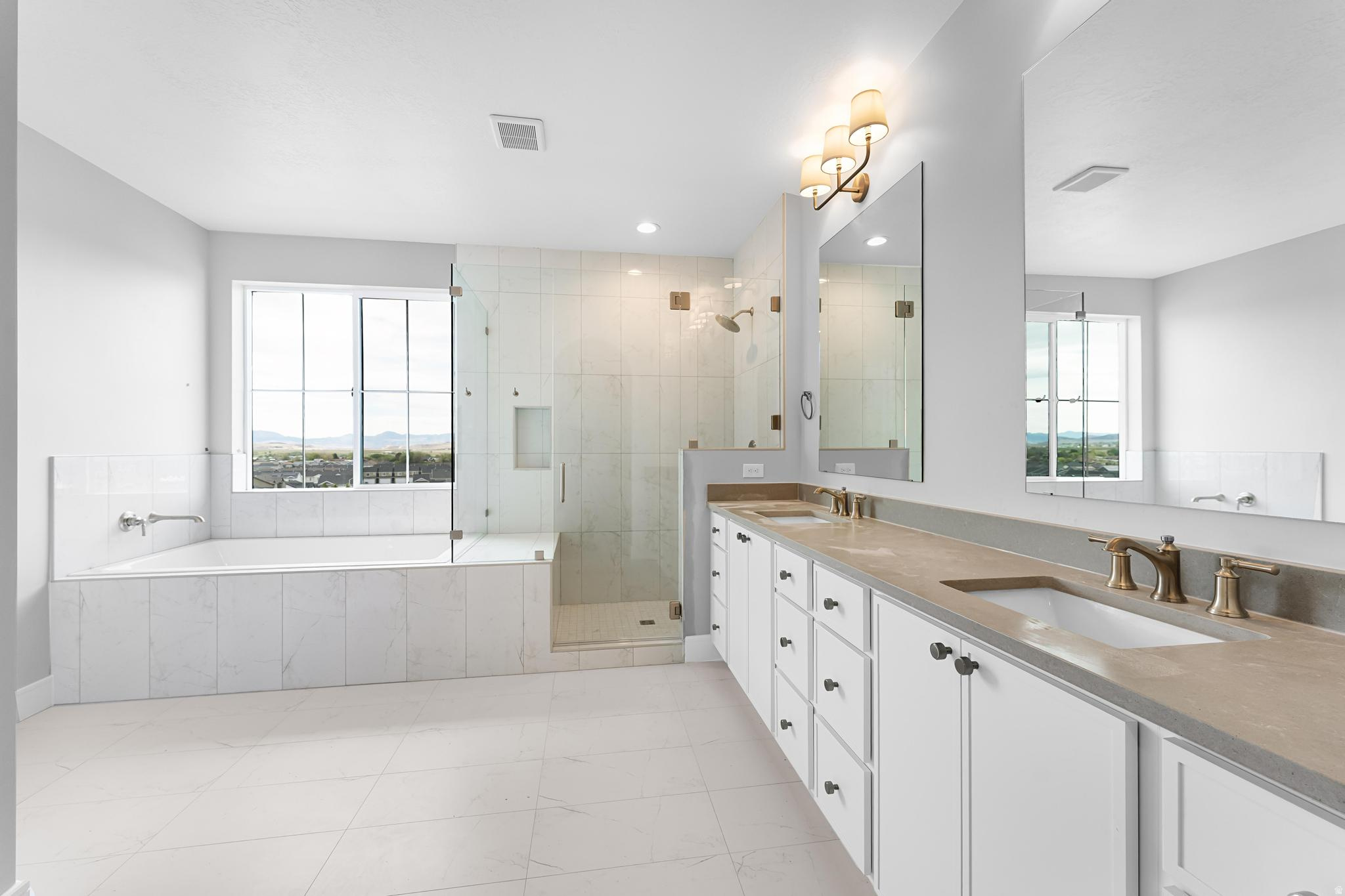 PAYSON VIEW SOUTH - Residential