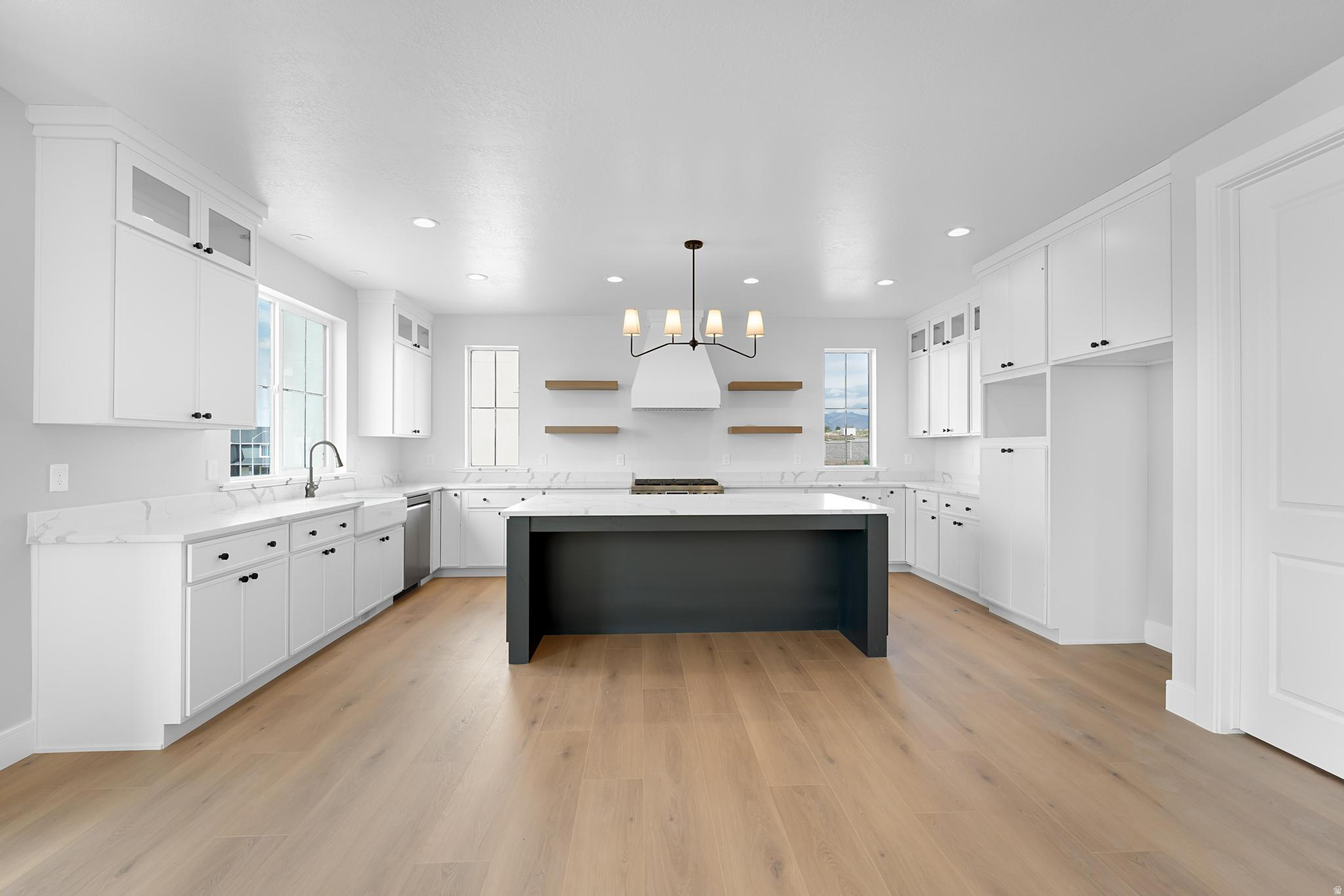 PAYSON VIEW SOUTH - Residential