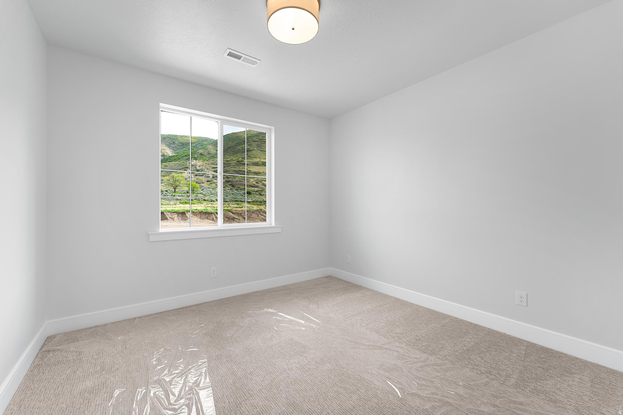 PAYSON VIEW SOUTH - Residential