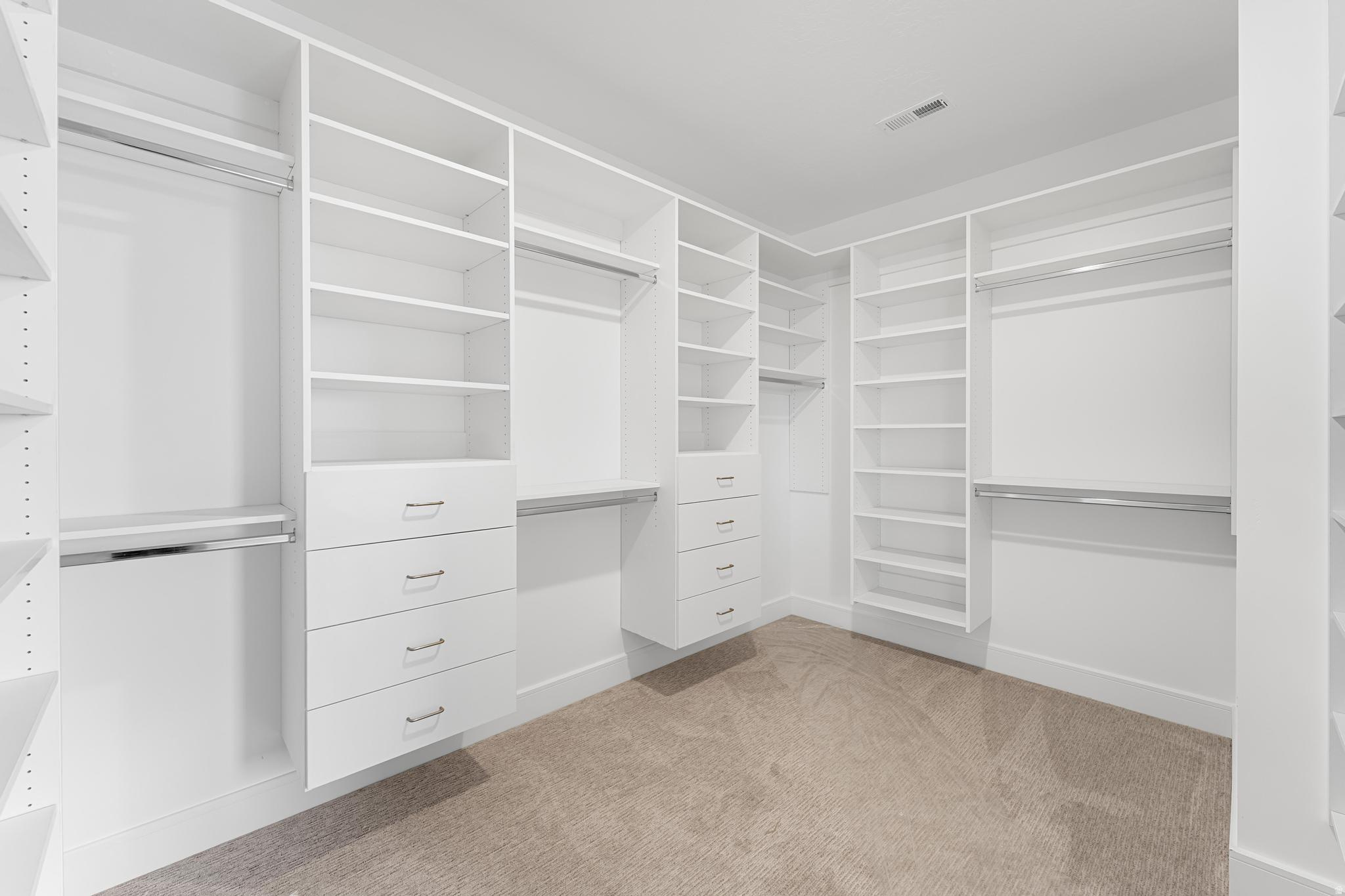 PAYSON VIEW SOUTH - Residential