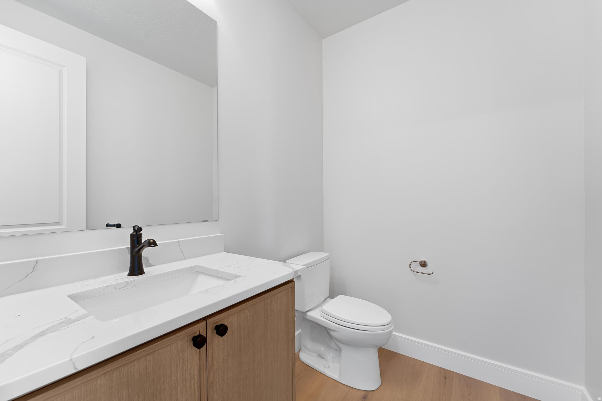 PAYSON VIEW SOUTH - Residential