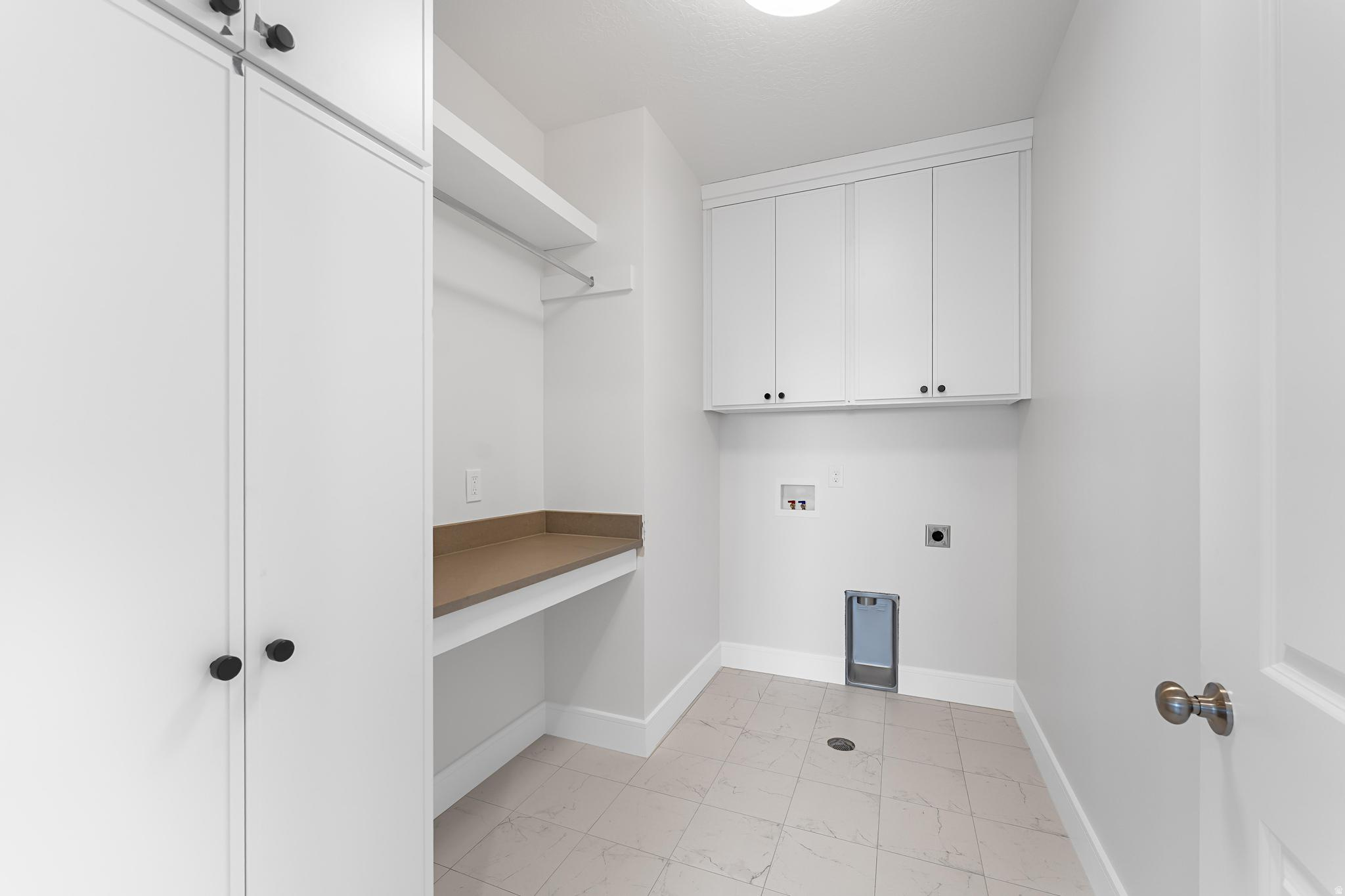 PAYSON VIEW SOUTH - Residential