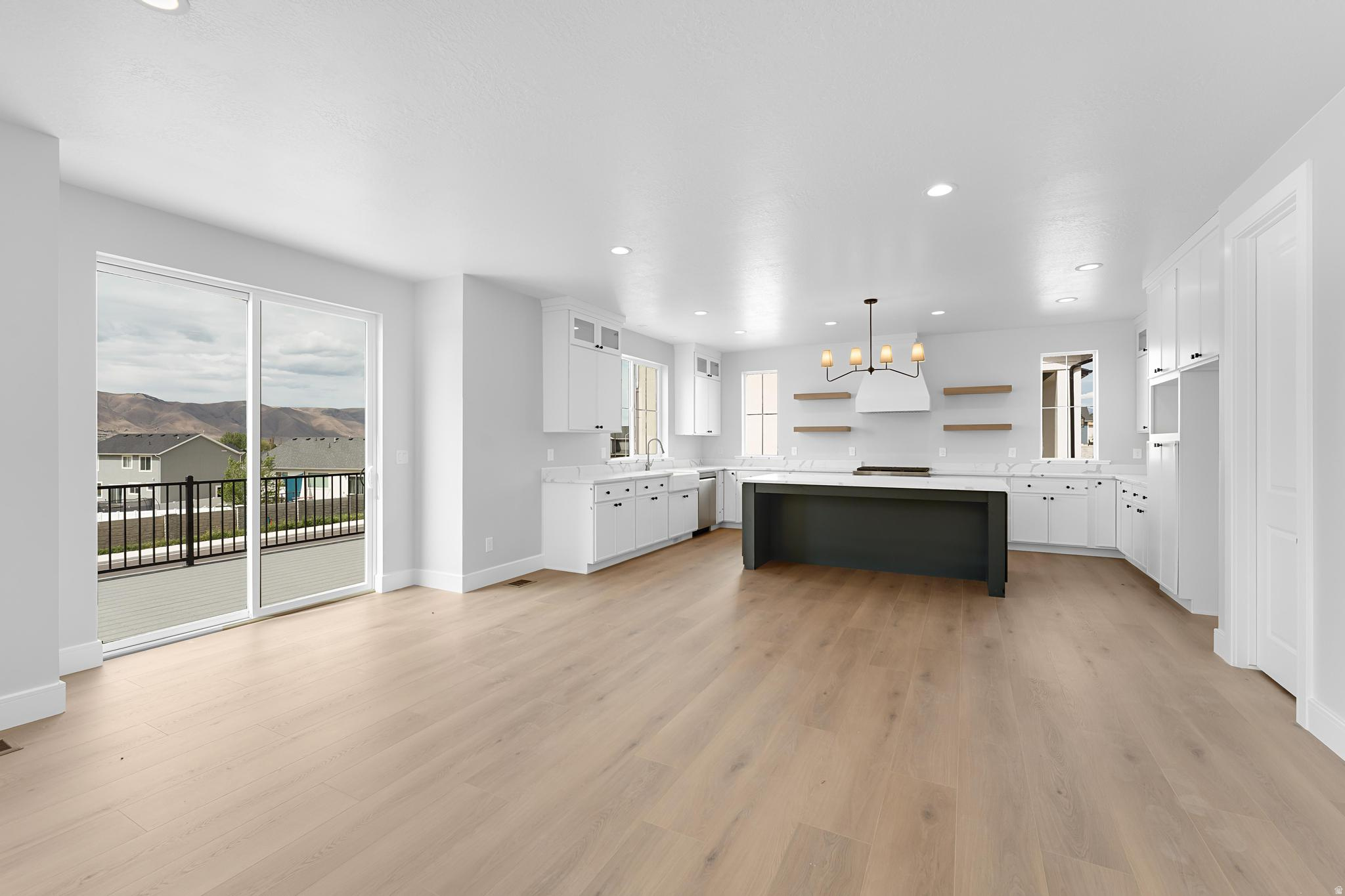 PAYSON VIEW SOUTH - Residential