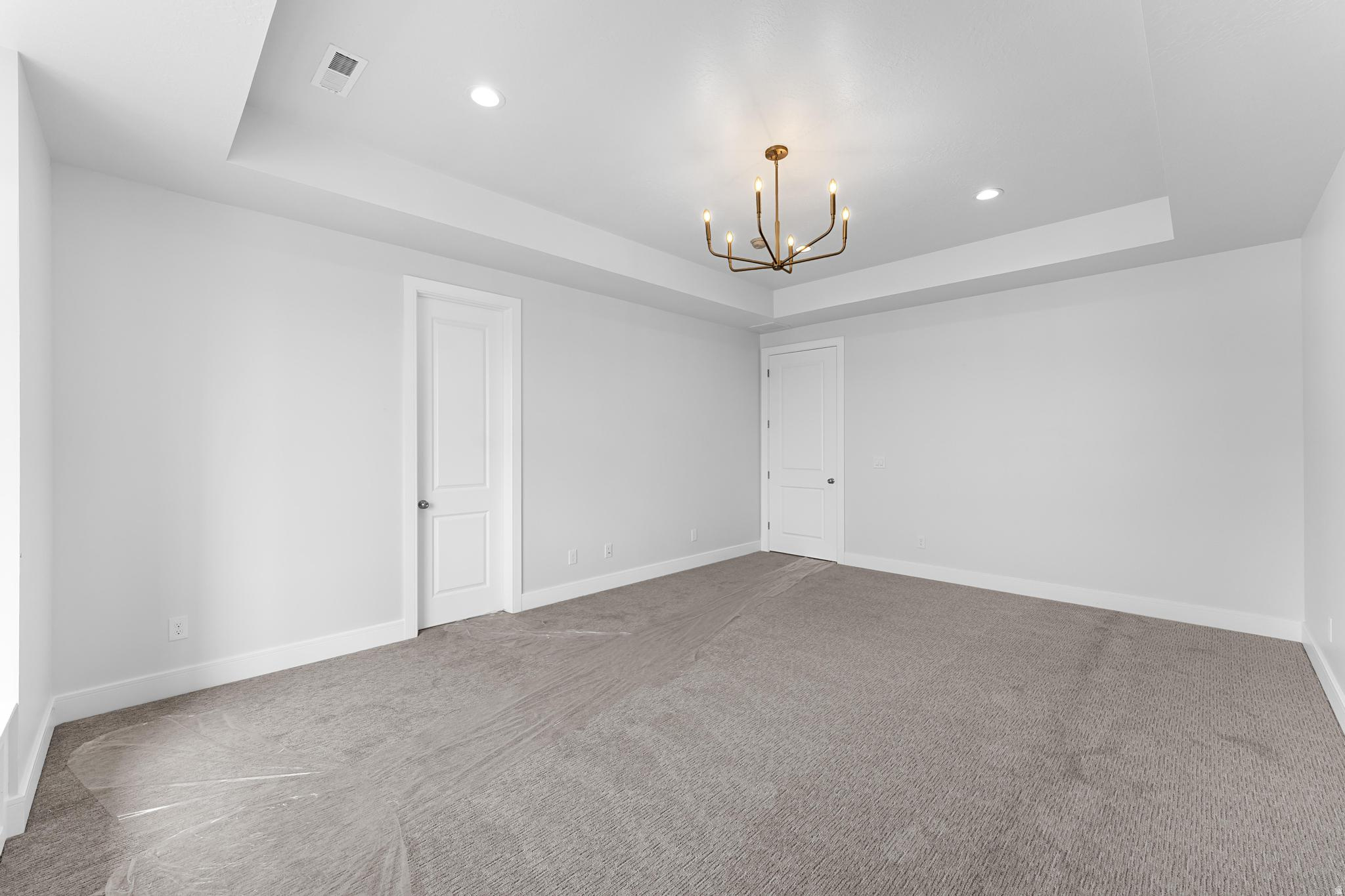 PAYSON VIEW SOUTH - Residential