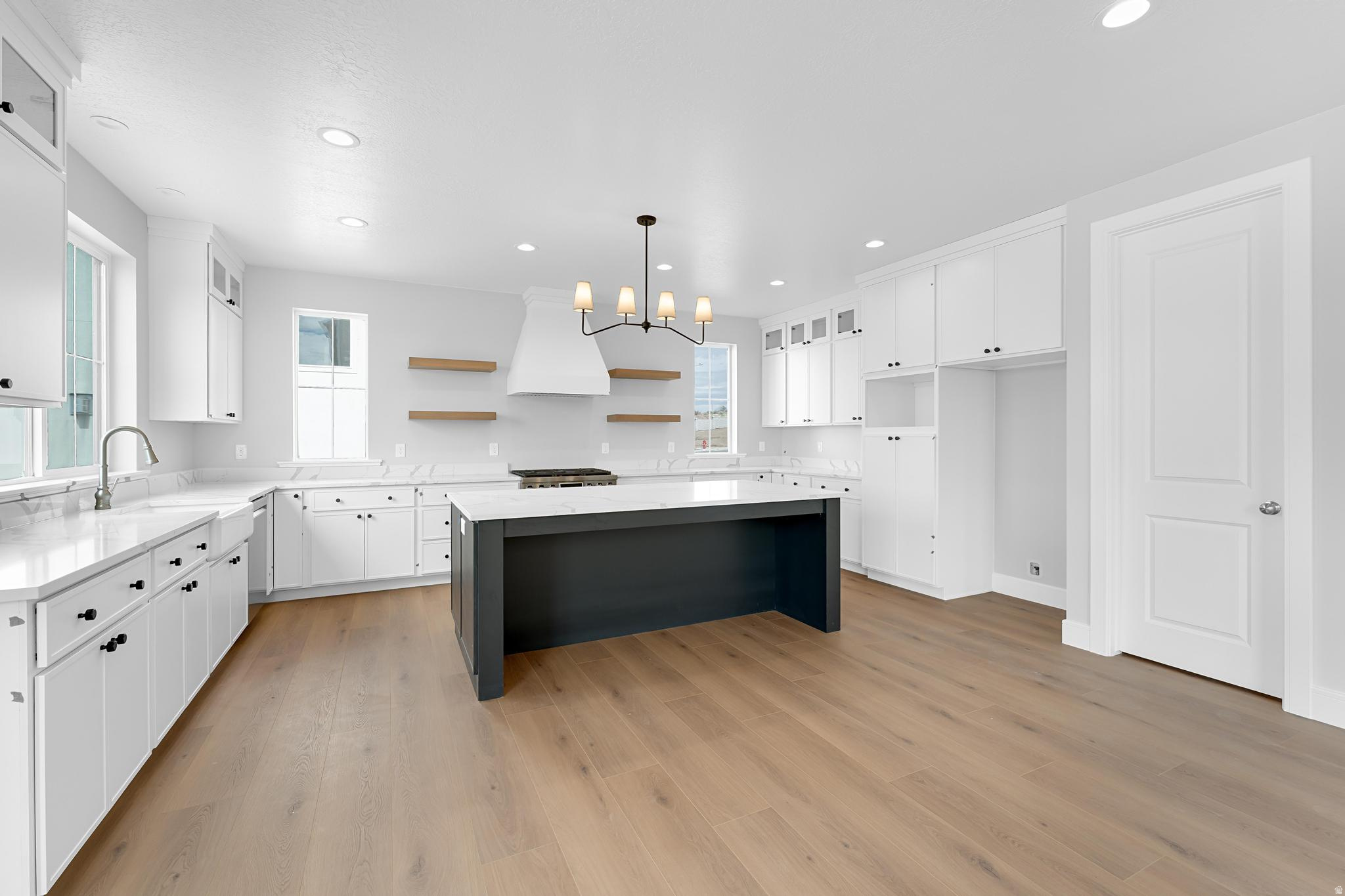 PAYSON VIEW SOUTH - Residential