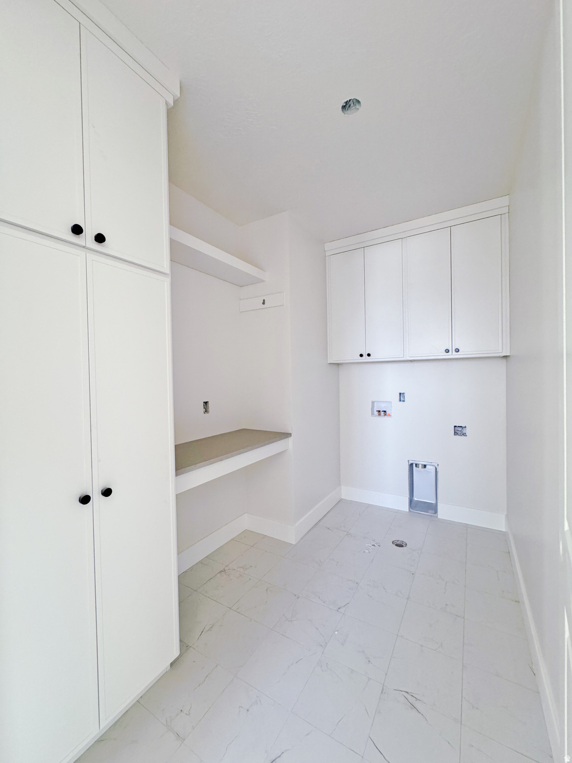 PAYSON VIEW SOUTH - Residential