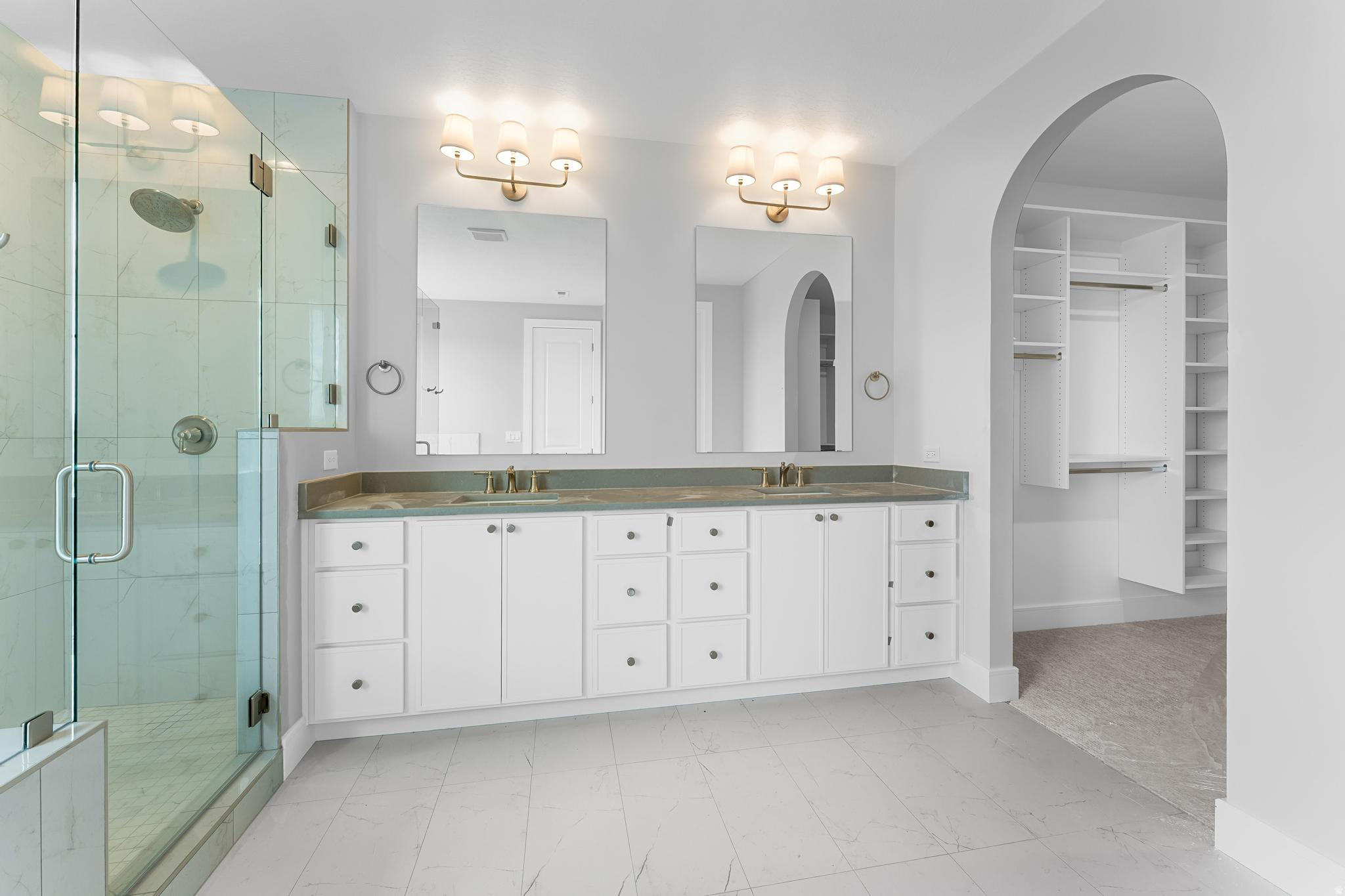 PAYSON VIEW SOUTH - Residential