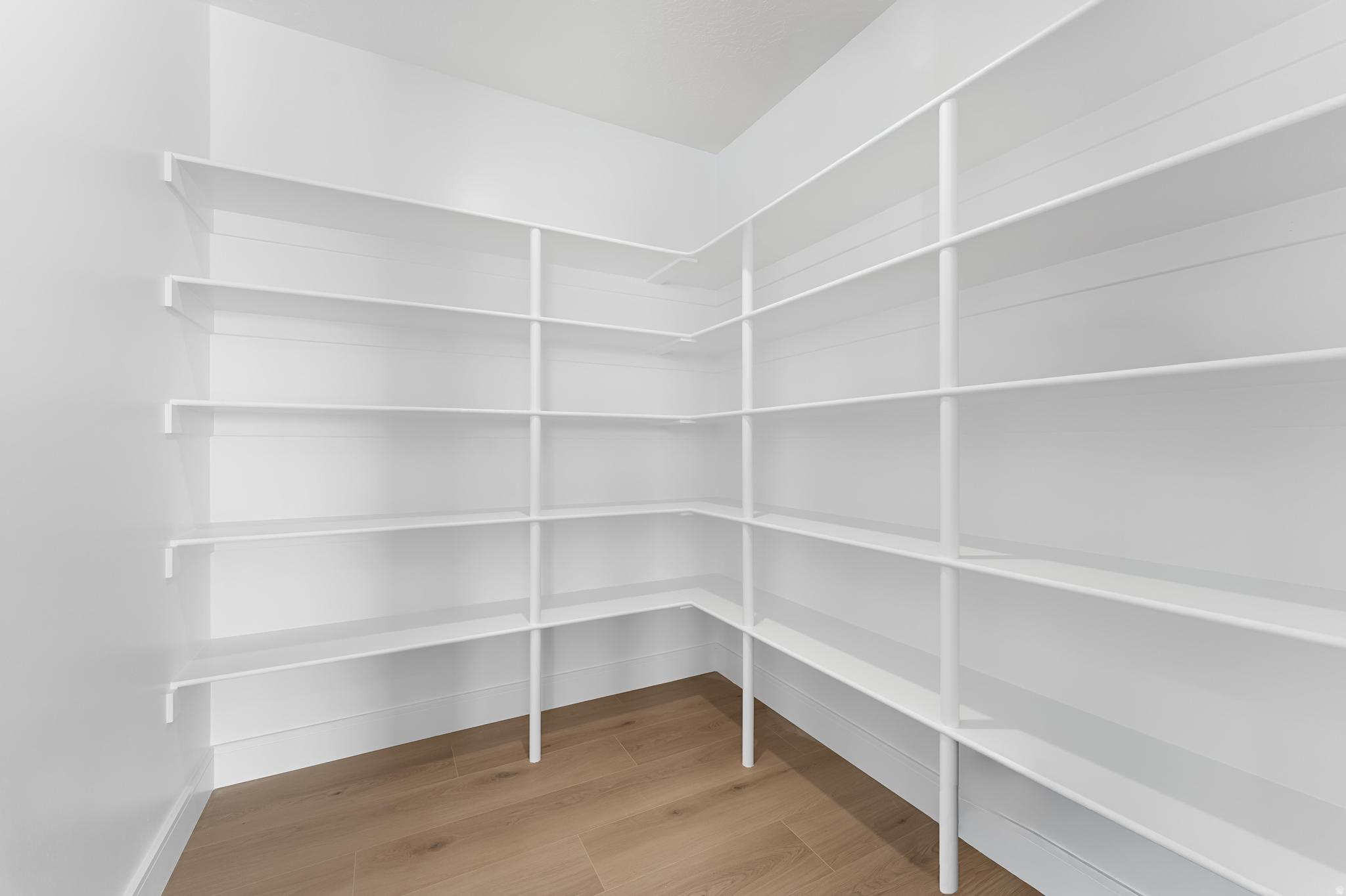 PAYSON VIEW SOUTH - Residential