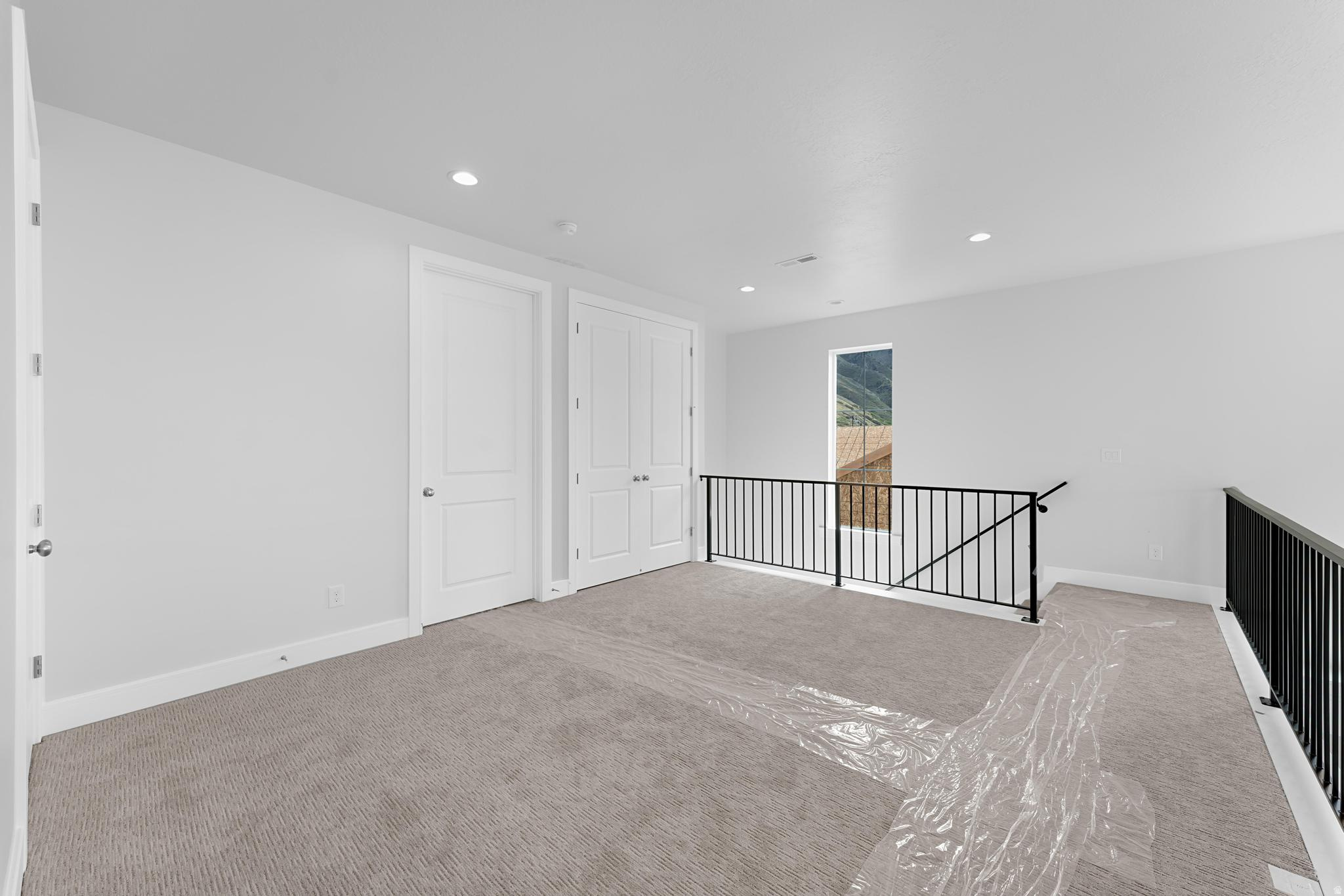 PAYSON VIEW SOUTH - Residential