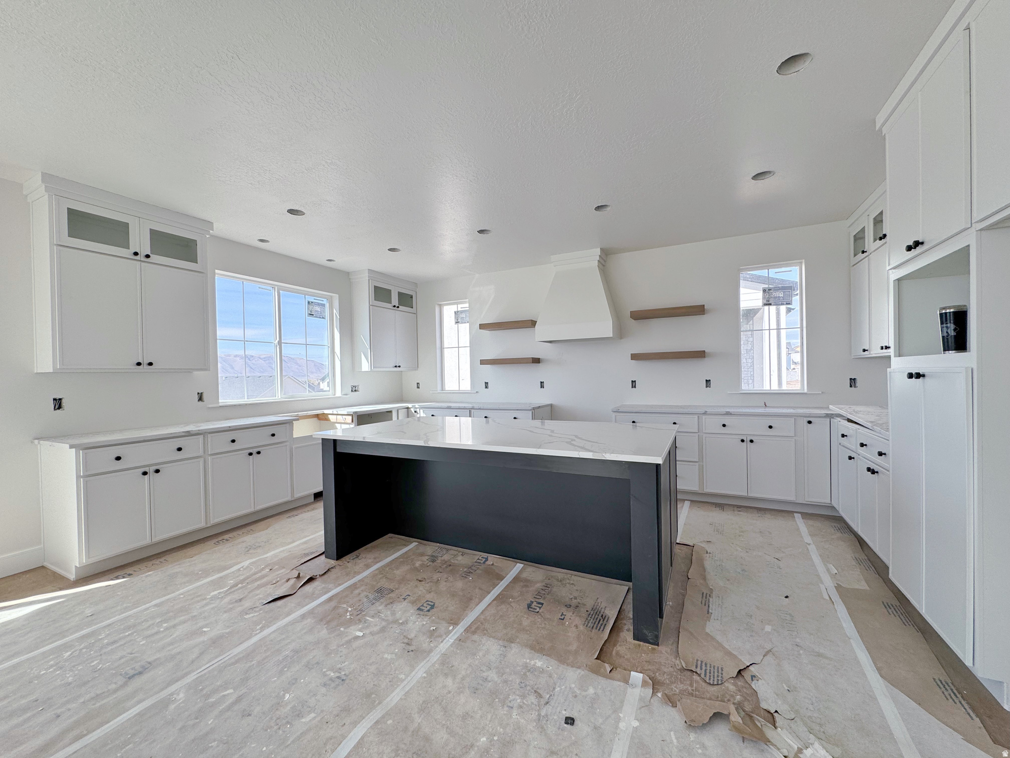 PAYSON VIEW SOUTH - Residential