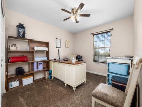 Tiny photo for 4029 S LAKE MOUNTAIN DR, Saratoga Springs, UT 84045 (MLS # 2162110)