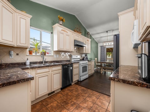 Tiny photo for 4029 S LAKE MOUNTAIN DR, Saratoga Springs, UT 84045 (MLS # 2162110)