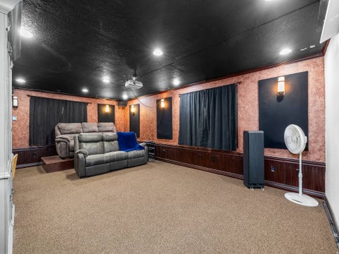 Tiny photo for 4029 S LAKE MOUNTAIN DR, Saratoga Springs, UT 84045 (MLS # 2162110)