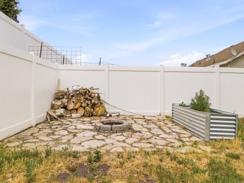 Tiny photo for 4029 S LAKE MOUNTAIN DR, Saratoga Springs, UT 84045 (MLS # 2162110)
