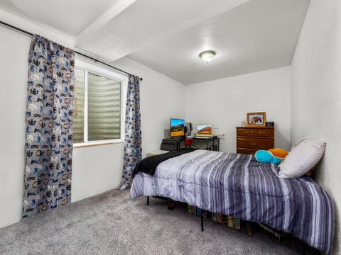 Tiny photo for 4029 S LAKE MOUNTAIN DR, Saratoga Springs, UT 84045 (MLS # 2162110)