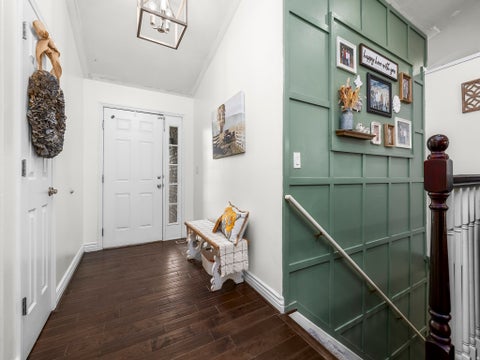 Tiny photo for 4029 S LAKE MOUNTAIN DR, Saratoga Springs, UT 84045 (MLS # 2162110)