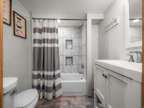 Tiny photo for 4029 S LAKE MOUNTAIN DR, Saratoga Springs, UT 84045 (MLS # 2162110)