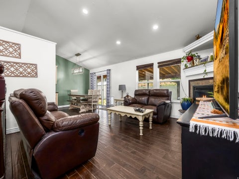 Tiny photo for 4029 S LAKE MOUNTAIN DR, Saratoga Springs, UT 84045 (MLS # 2162110)