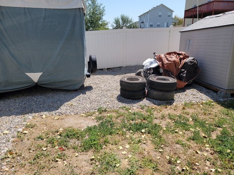 Tiny photo for 4029 S LAKE MOUNTAIN DR, Saratoga Springs, UT 84045 (MLS # 2162110)
