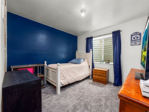 Tiny photo for 4029 S LAKE MOUNTAIN DR, Saratoga Springs, UT 84045 (MLS # 2162110)