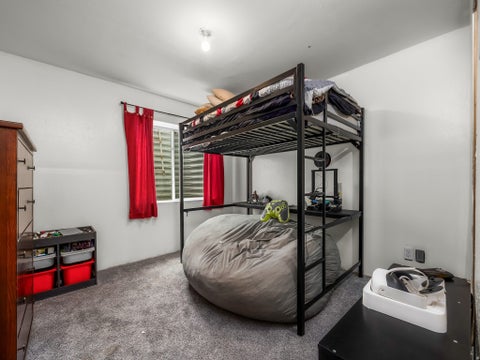 Tiny photo for 4029 S LAKE MOUNTAIN DR, Saratoga Springs, UT 84045 (MLS # 2162110)
