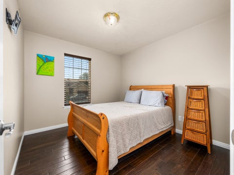 Tiny photo for 4029 S LAKE MOUNTAIN DR, Saratoga Springs, UT 84045 (MLS # 2162110)
