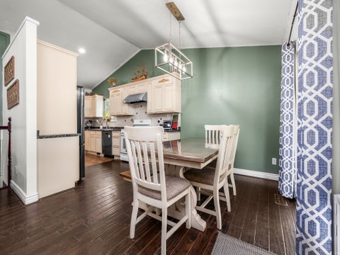 Tiny photo for 4029 S LAKE MOUNTAIN DR, Saratoga Springs, UT 84045 (MLS # 2162110)