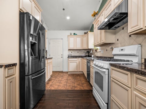 Tiny photo for 4029 S LAKE MOUNTAIN DR, Saratoga Springs, UT 84045 (MLS # 2162110)