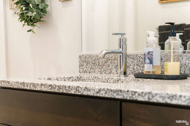 WARNER GATEWAY PH 2 - Residential