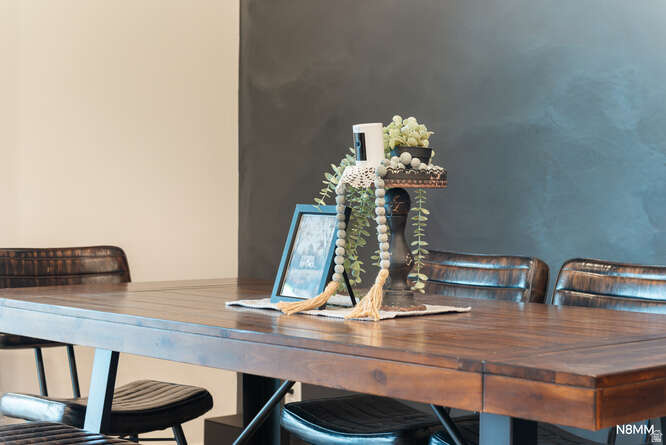 WARNER GATEWAY PH 2 - Residential