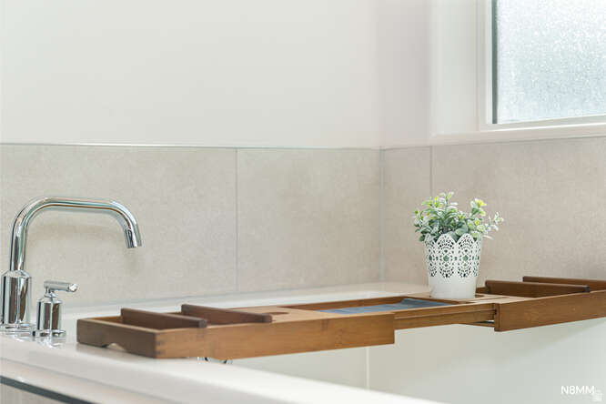 WARNER GATEWAY PH 2 - Residential