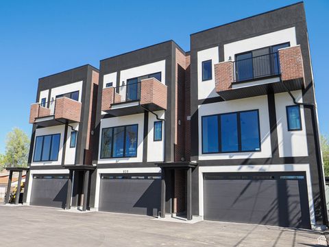 MLS: 2078485